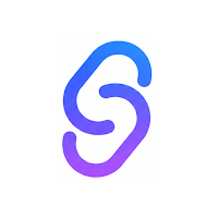 Sylego – Save Posts & Links