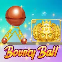 Bouncy Ball