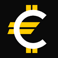 CepFinans: Canlı Döviz Kurları & Altın Fiyatları