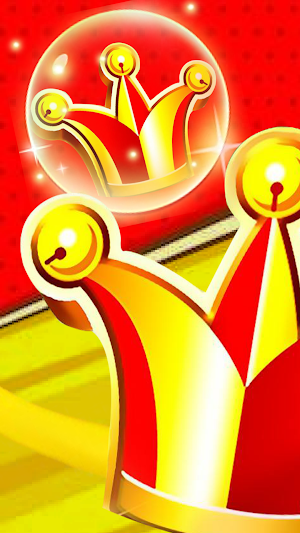 mmk77Hammer Screenshot 0