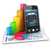 Invest Analyser 2 : Financial 