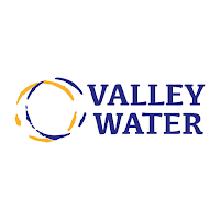 Valley Logistics