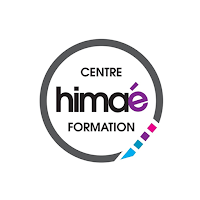 Himaé Formation