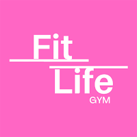 Fit Life Gym