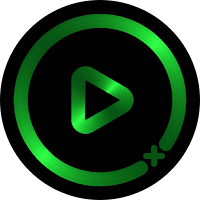 The Jukebox App TV