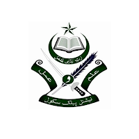National Public Model School