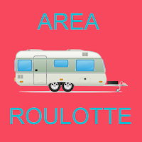 Area Sosta Roulotte