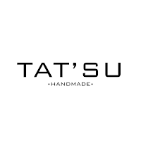 Tatsu Su Böreği & Mantı