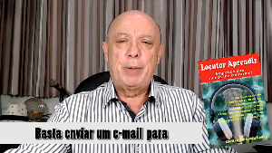 TV Cidade Web Screenshot 2