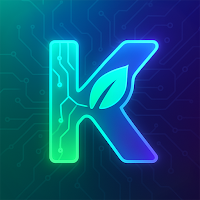 Kaloria - AI Calorie Tracker