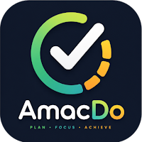 AmacDo