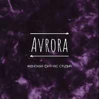 AvroraFit