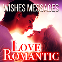 Romantic Love Messages & Quotes saying
