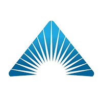 Schwan Financial Group LLC