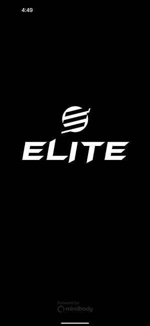 Elite NJ Screenshot 0