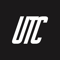 UTC-UrbanTrainingClub