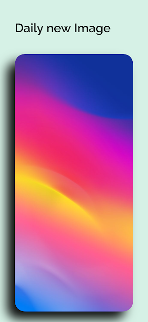 Oppo Find x Wallpapers Screenshot 3