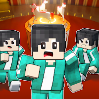 Survival Craft: 456 Challenge