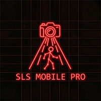 SLS Mobile Pro: Advanced SLS