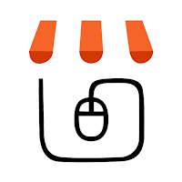 AllShop Connect