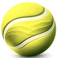 PlayPadel: Pádel Colombia
