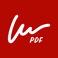 Sign PDF - Scan & Fill