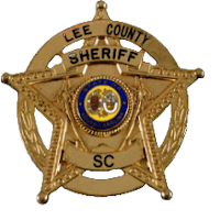 Lee County Sheriff’s Office-SC