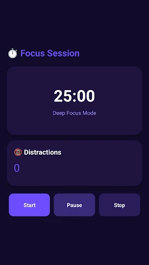 Auraaliss Screenshot 2