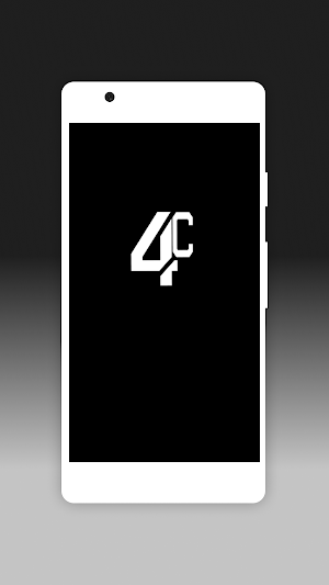 4C FITNESS Screenshot 0
