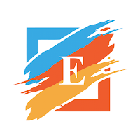 Eliteagtur