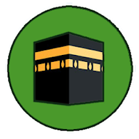 Panduan Umroh Lengkap