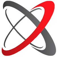 NEOX Navigator