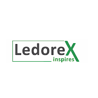 Ledorex
