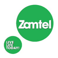 SmartBiz