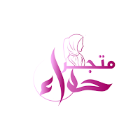 متجر حواء