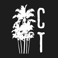 California Tacos