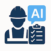 SkillSite: AI Learning Quiz