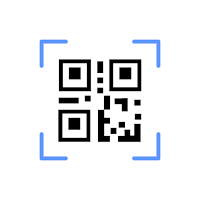QR & Barcode Scanner
