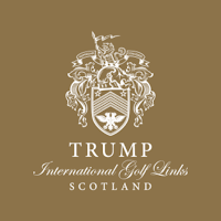 TIGLS Members