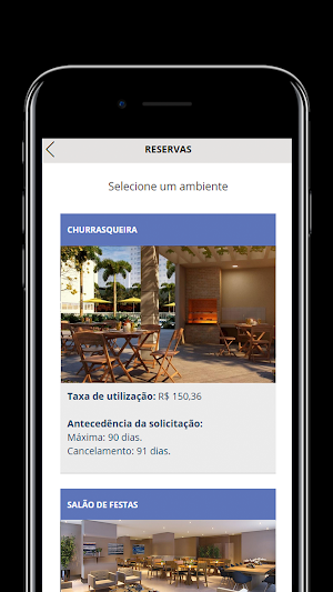 Mathias Adm Screenshot 2
