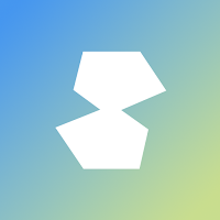 ListCoop