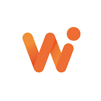 WOWPASS: Go Cashless in Korea