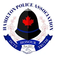 Hamilton Police Assoc. (HPA)