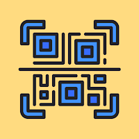 QR Scanner