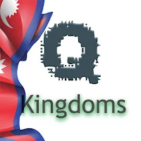 Quiz Kingdom Hindi Nepali