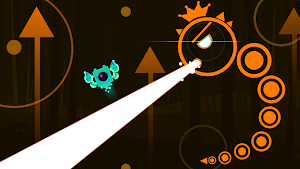 Shape Rhythm screenshot 2