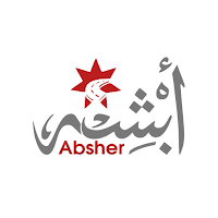 ابشر تاكسي - Absher Taxi