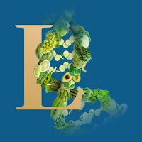 Longevity Diet Tracker