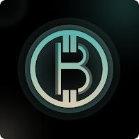 BTC Minner