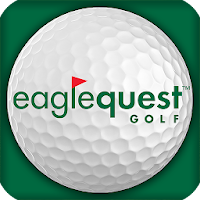 Eaglequest Douglasdale